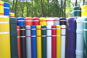 Simon Marketing Group llc