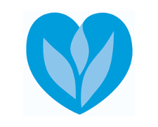 Hunterdon Family Medicine at Bridgewater