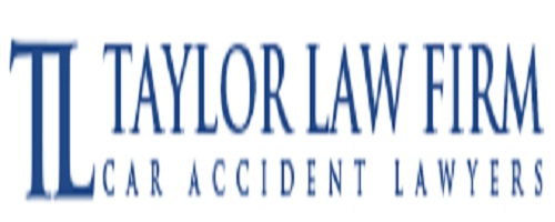 Houston Car Accident Lawyer