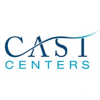 CAST Centers