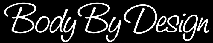 Body By Design