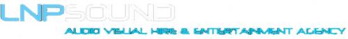 LNP Sound