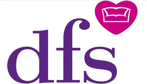 DFS Exeter