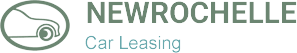 Car Lease Inc New Rochelle