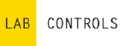 Laboratory Controls LLC
