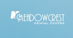 Meadowcrest Dental Centre