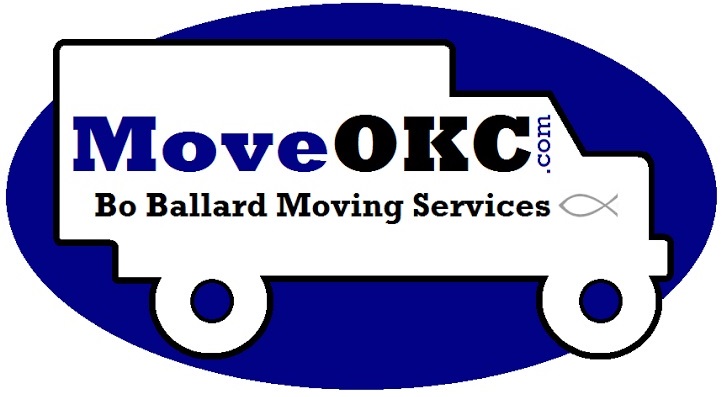Bo Ballard Moving Services