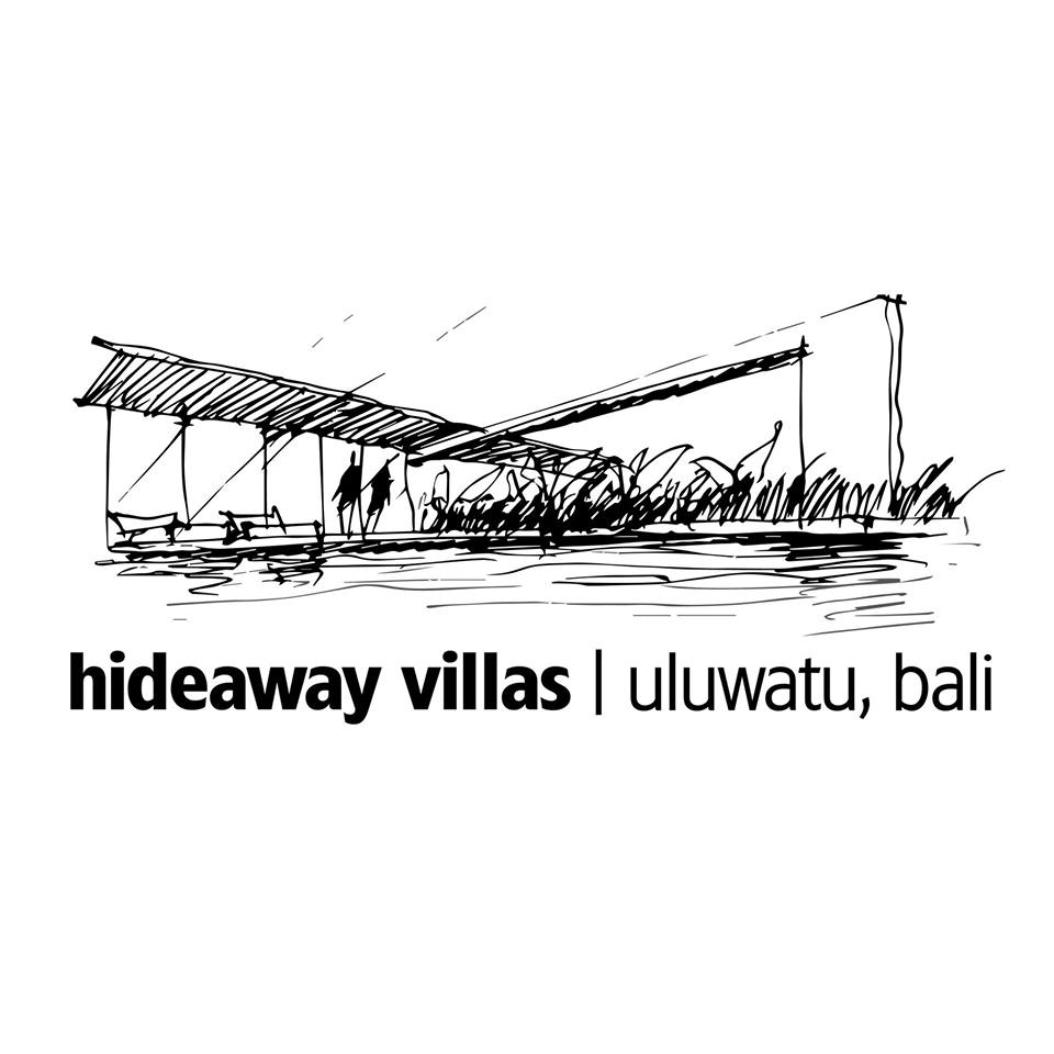 Hideaway Villas Bali