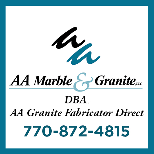 AA Granite Fabricator Direct