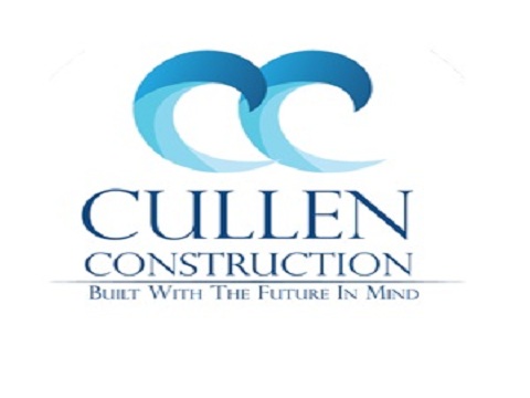 Cullen Construction