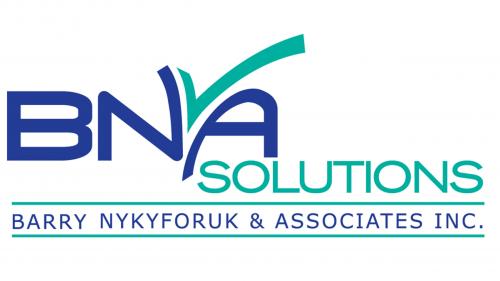 BNA Solutions