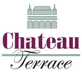 Chateau Terrace