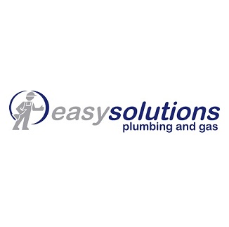 Easy Solutions Plumbing