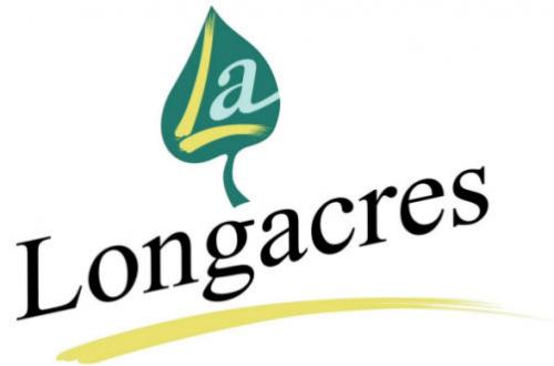 Longacres Garden Shop Chobham