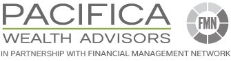 Pacifica Wealth Advisors, Inc.
