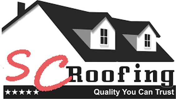SC Roofers : Charleston