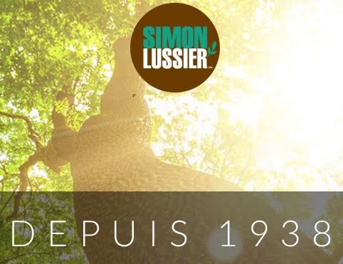 Simon Lussier Ltée