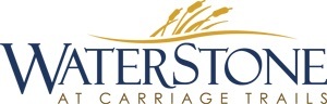 WaterStone at Carriage Trails