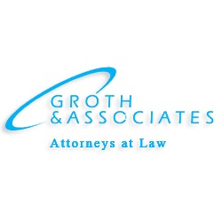 Groth & Associates