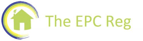 The EPC Reg
