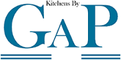 Kitchens By GAP