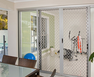 Door 2 Door Locksmith & Security