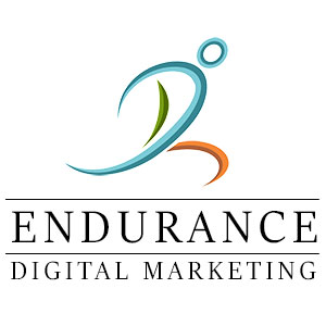 Endurance Digital Marketing
