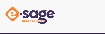 e-Sage Digital Consultancy