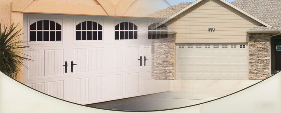 Collegeville Garage Door Guys LLC