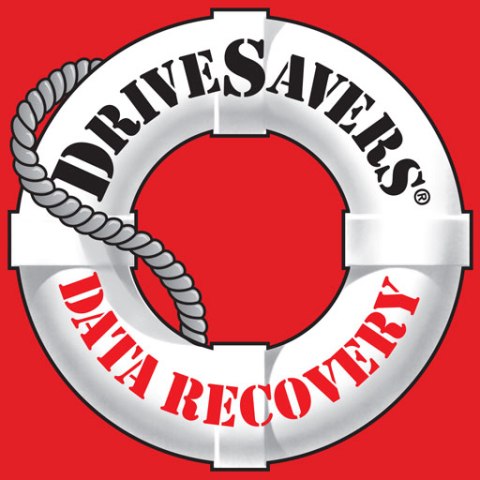 DriveSavers Data Recovery