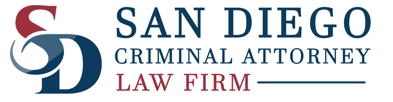 San Diego Criminal Attorney