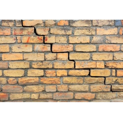 My Foundation Repair Long Island