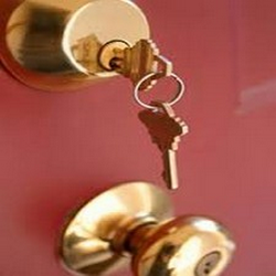 Affordable Locksmith Services