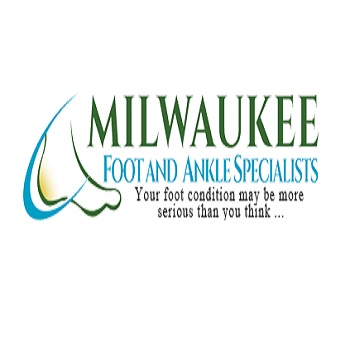 Milwaukee Foot and Ankle Specialists