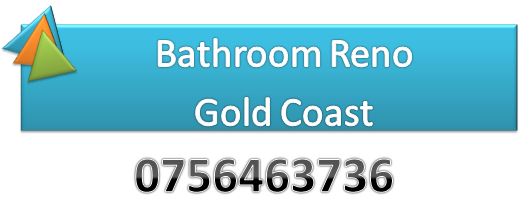 Bathroom Renovations 4U Gold Coast