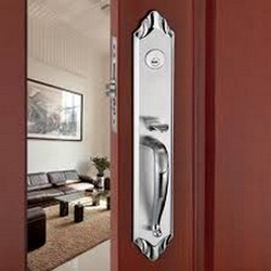 Exclusive Locksmith Service