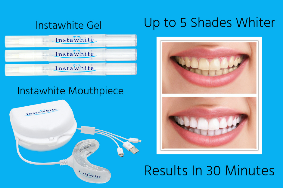 Instawhite
