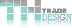 TH Trade Design the Pittsburgh Design Center