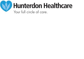 Physical and Occupational Therapy at Hawk Pointe