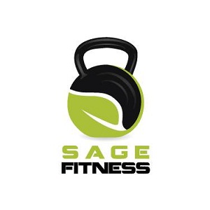 Sage Personal Training