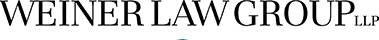 Weiner Law Group LLP