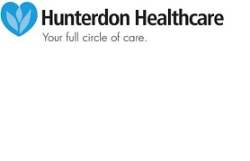 Physical and Occupational Therapy at Bridgewater