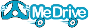 MeDrive Driving School