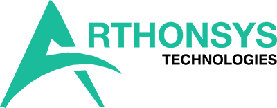 Arthonsys Technologies LLP