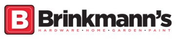 Brinkmann's Hardware