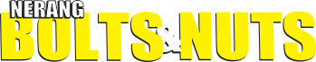 Nerang Bolts & Nuts