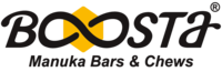 Boosta
