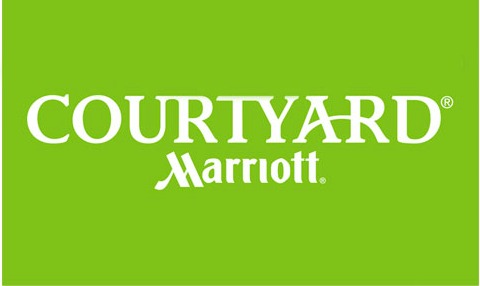 Courtyard Nassau Downtown/Junkanoo Beach