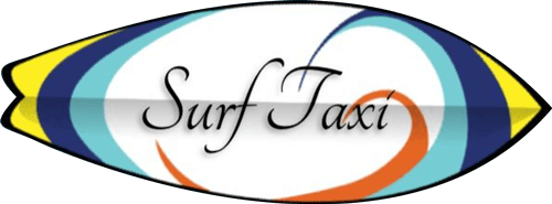 Surf Taxi