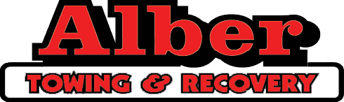 Alber Towing & Recovery
